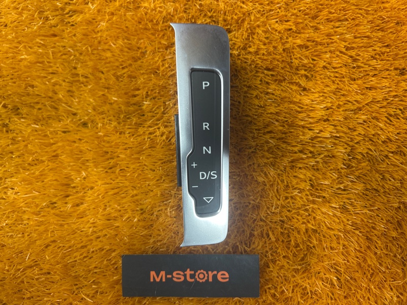 Индикация селектора АКПП, 800 рублей, Красноярск