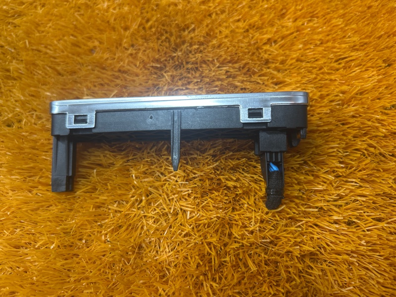 Индикация селектора АКПП, 800 рублей, Красноярск