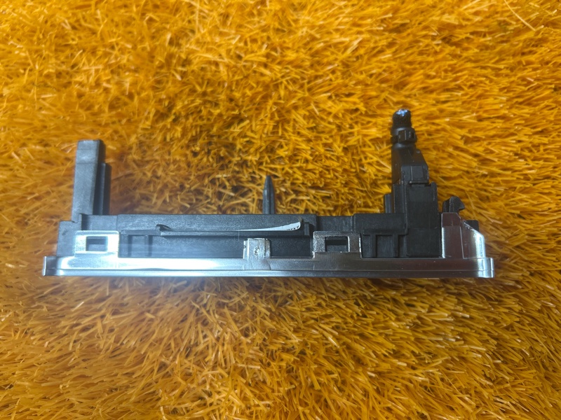 Индикация селектора АКПП, 800 рублей, Красноярск