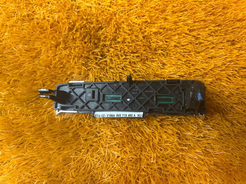 Индикация селектора АКПП, 800 рублей, Красноярск