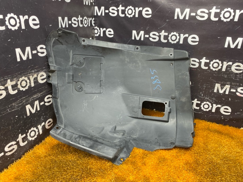 подкрылок, 2000 рублей, Красноярск