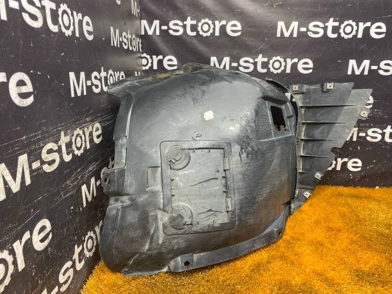 подкрылок, 2000 рублей, Красноярск