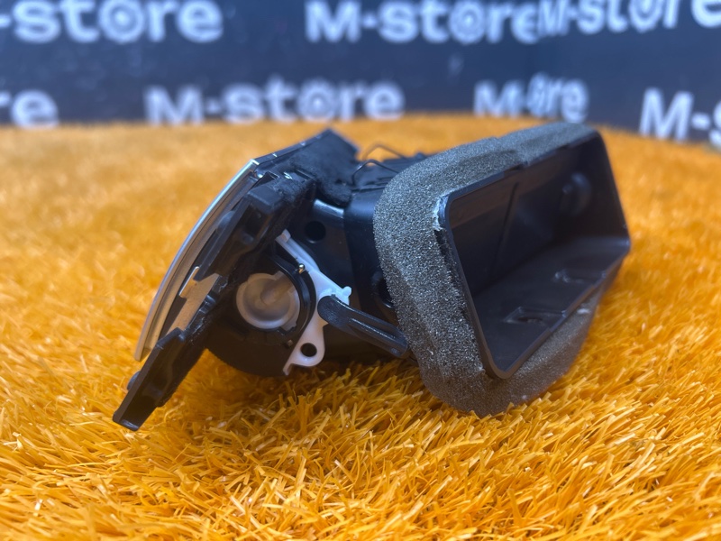 дефлектор воздушный, 350 рублей, Красноярск