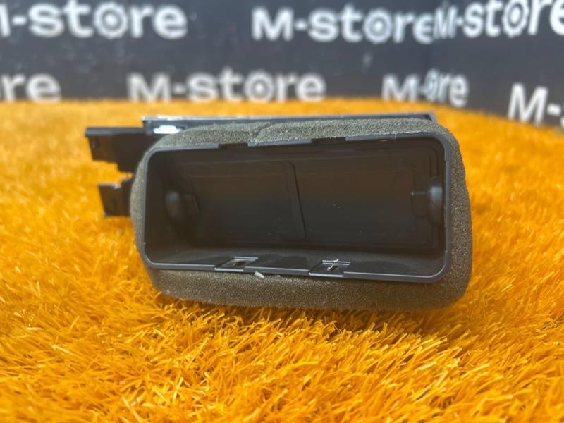 дефлектор воздушный, 350 рублей, Красноярск