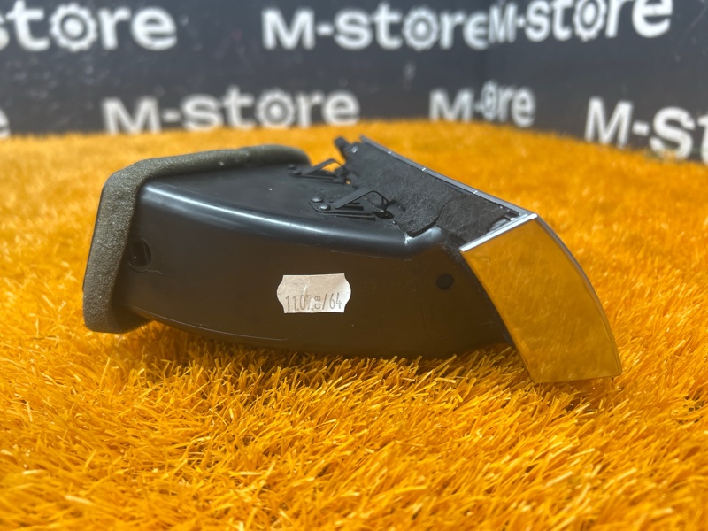 дефлектор воздушный, 350 рублей, Красноярск