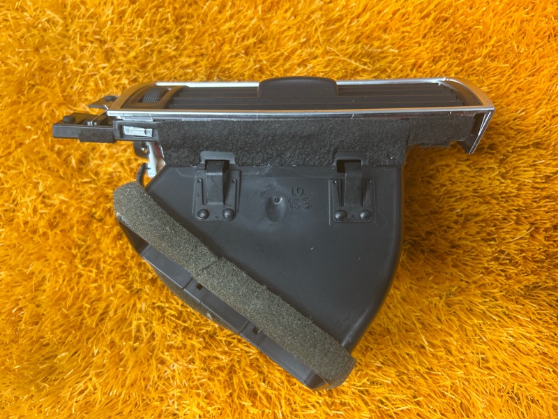 дефлектор воздушный, 350 рублей, Красноярск