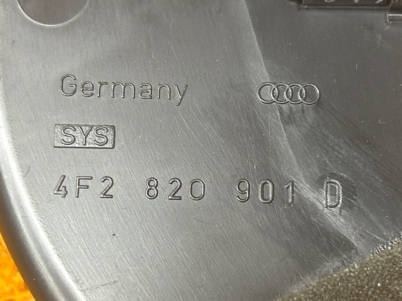 дефлектор воздушный, 350 рублей, Красноярск