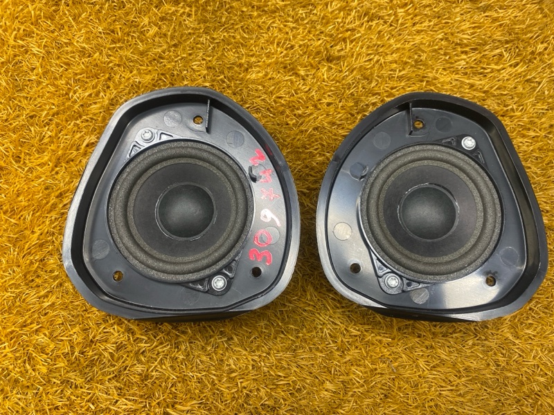 Динамик, 1600 рублей, Красноярск