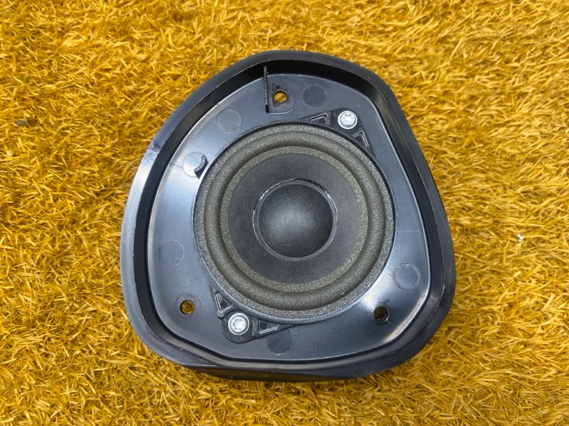 Динамик, 1600 рублей, Красноярск