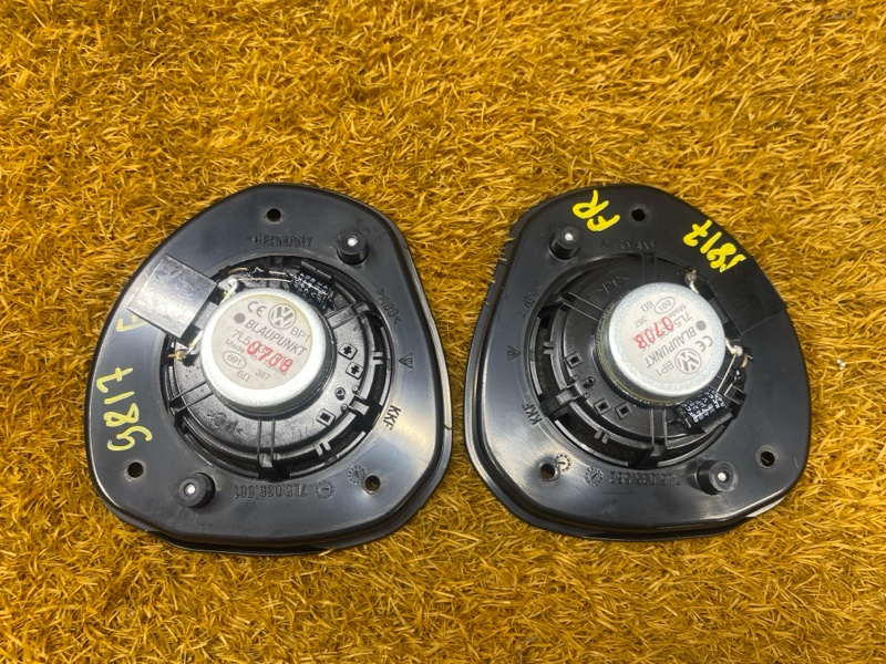 Динамик, 1600 рублей, Красноярск