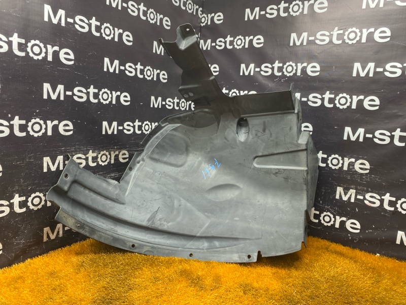 подкрылок, 1000 рублей, Красноярск