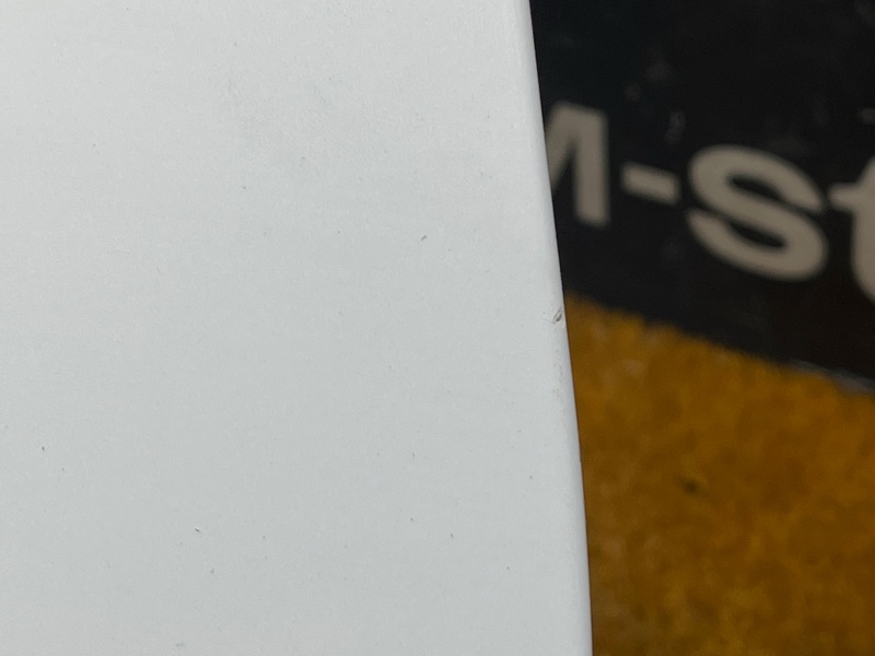 Крышка (дверь) багажника, 20000 рублей, Красноярск