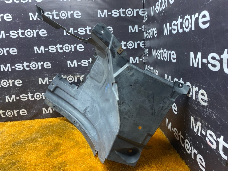 подкрылок, 1000 рублей, Красноярск