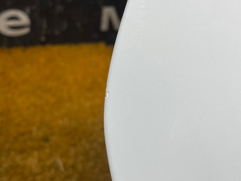 Крышка (дверь) багажника, 20000 рублей, Красноярск