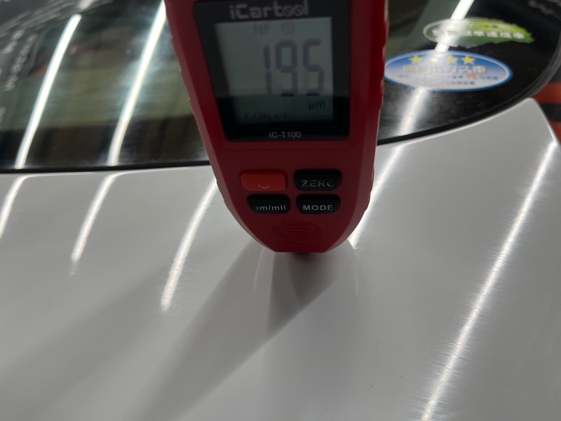 Крышка (дверь) багажника, 20000 рублей, Красноярск