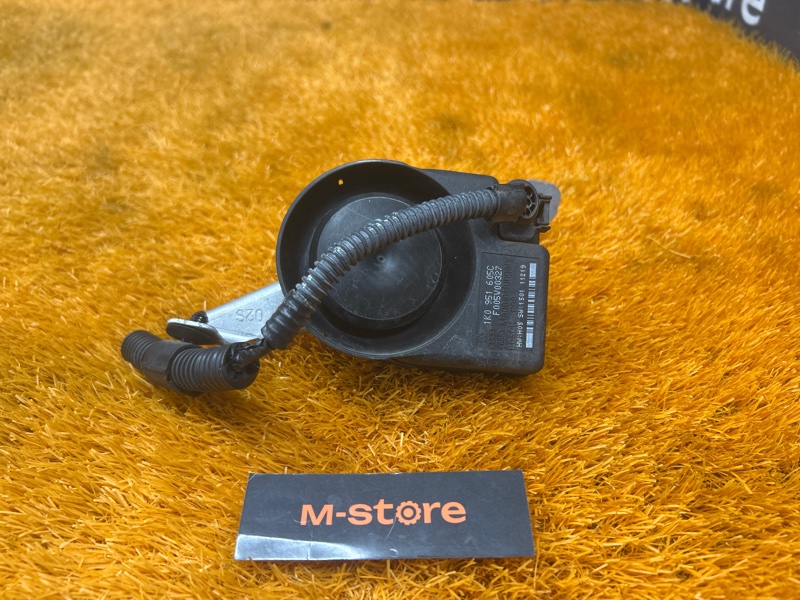 Сирена сигнализации, 4000 рублей, Красноярск