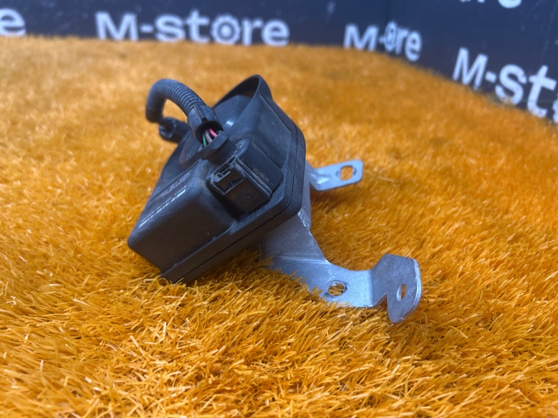 Сирена сигнализации, 4000 рублей, Красноярск