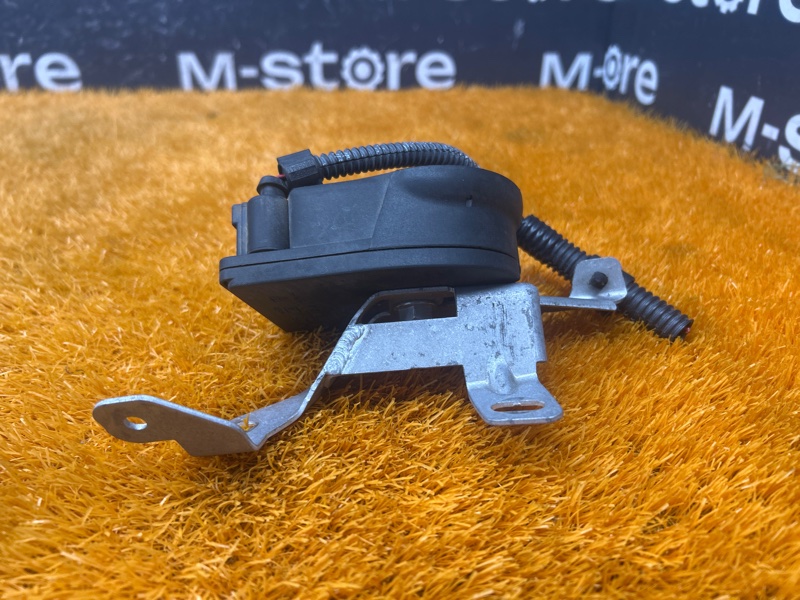 Сирена сигнализации, 4000 рублей, Красноярск