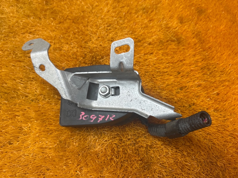 Сирена сигнализации, 4000 рублей, Красноярск