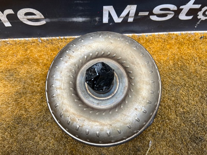 АКПП, 47000 рублей, Красноярск