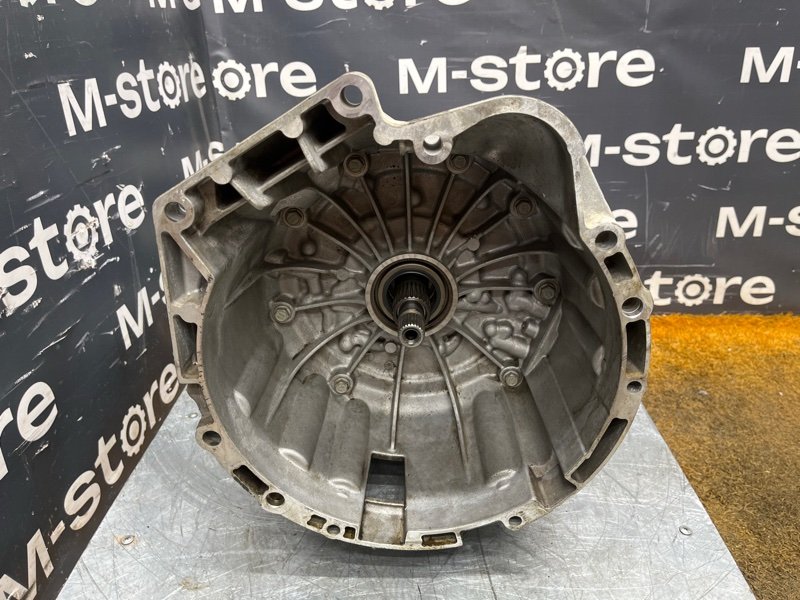 АКПП, 47000 рублей, Красноярск