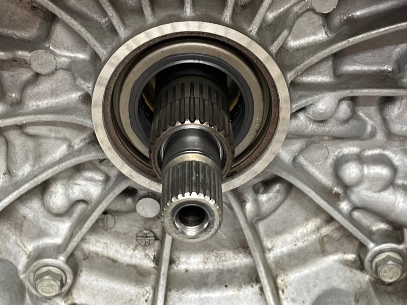 АКПП, 47000 рублей, Красноярск