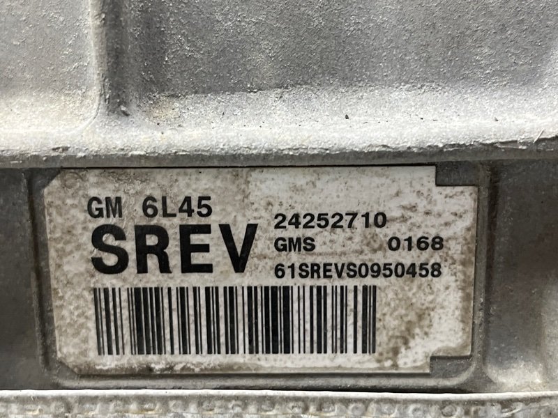 АКПП, 47000 рублей, Красноярск