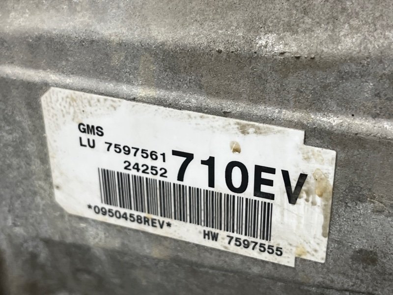 АКПП, 47000 рублей, Красноярск