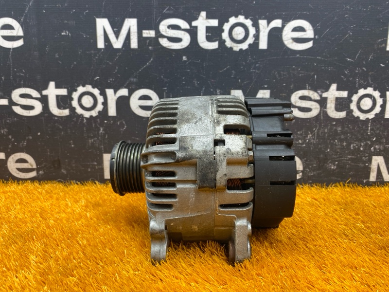 генератор, 12000 рублей, Красноярск