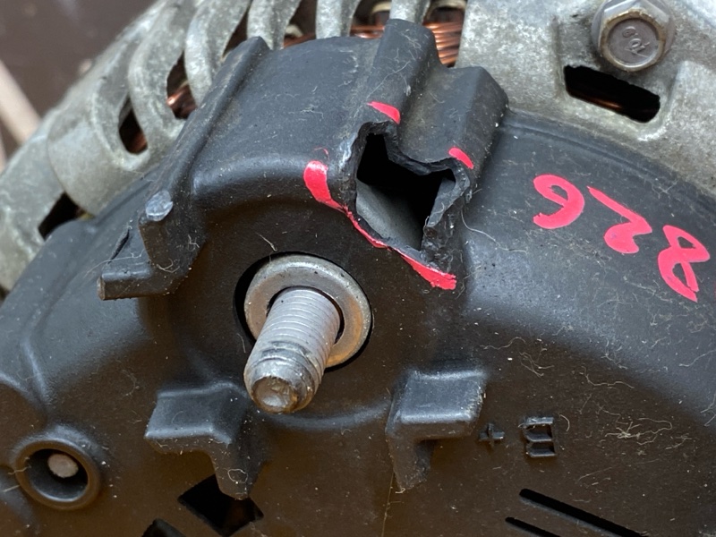 генератор, 12000 рублей, Красноярск