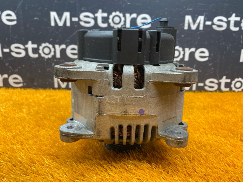 генератор, 12000 рублей, Красноярск