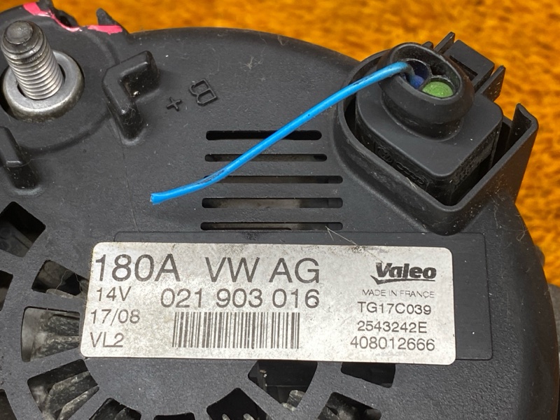 генератор, 12000 рублей, Красноярск