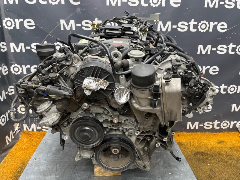 двигатель, 250000 рублей, Красноярск