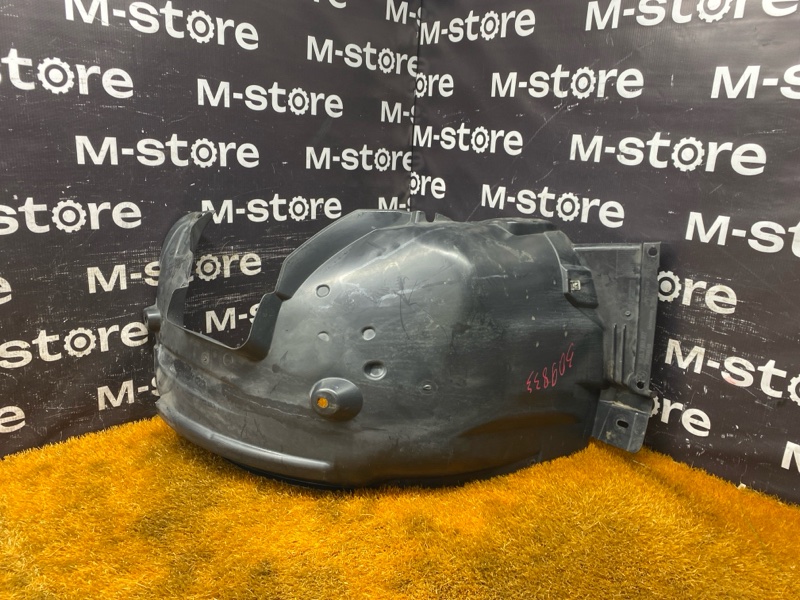 подкрылок, 400 рублей, Красноярск