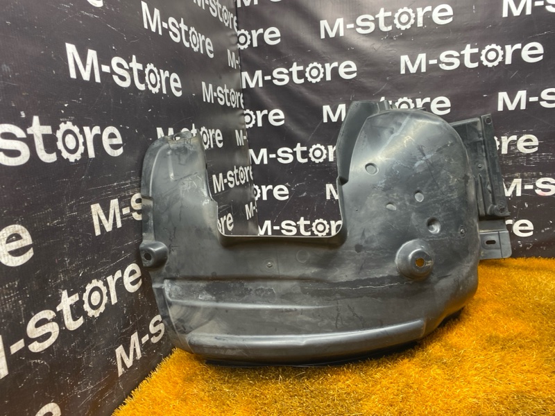 подкрылок, 400 рублей, Красноярск