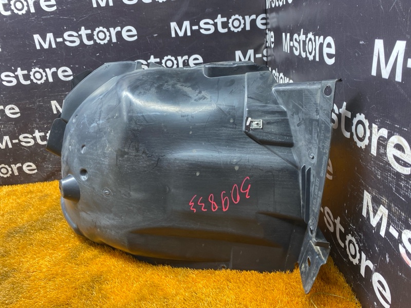 подкрылок, 400 рублей, Красноярск