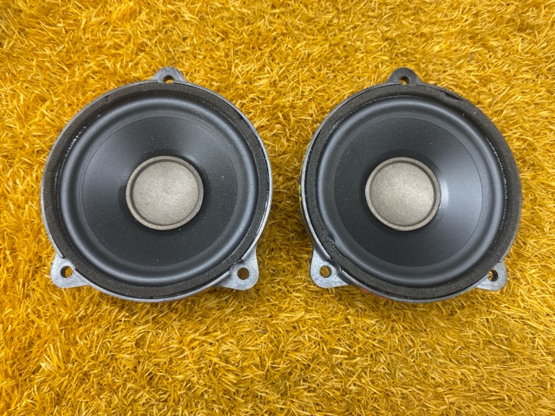 Динамик, 3000 рублей, Красноярск