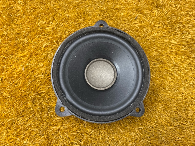 Динамик, 3000 рублей, Красноярск