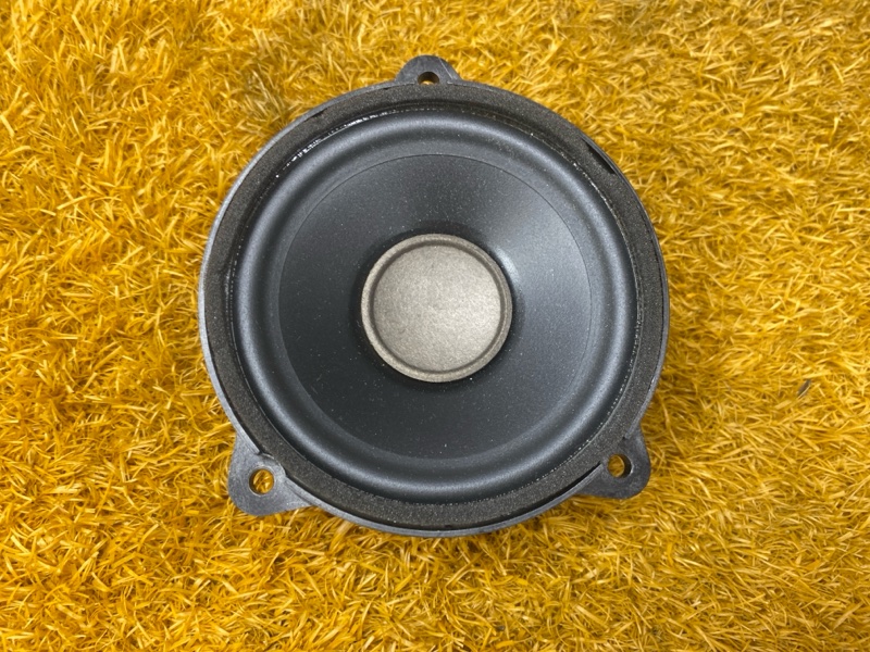 Динамик, 3000 рублей, Красноярск