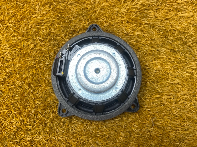 Динамик, 3000 рублей, Красноярск