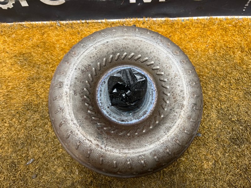 АКПП, 75000 рублей, Красноярск