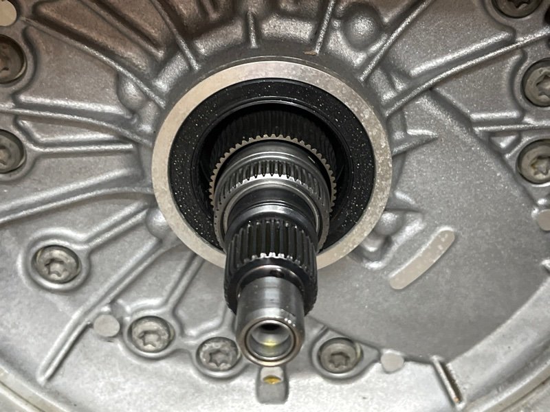 АКПП, 75000 рублей, Красноярск