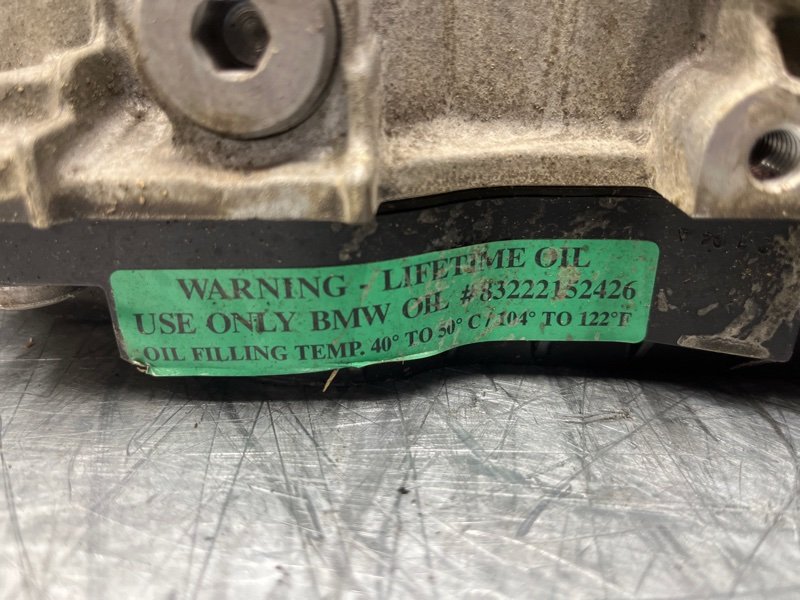 АКПП, 75000 рублей, Красноярск