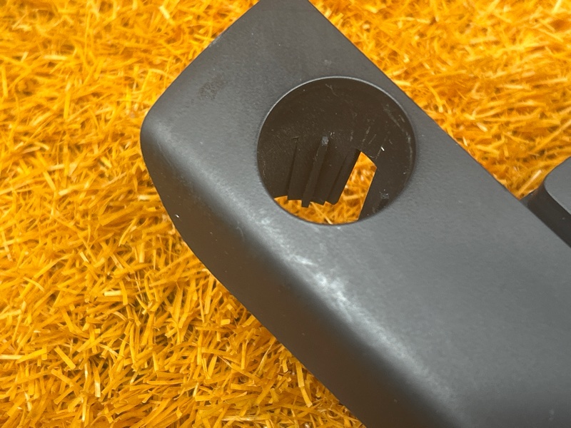 Блок управления MMI, 5800 рублей, Красноярск