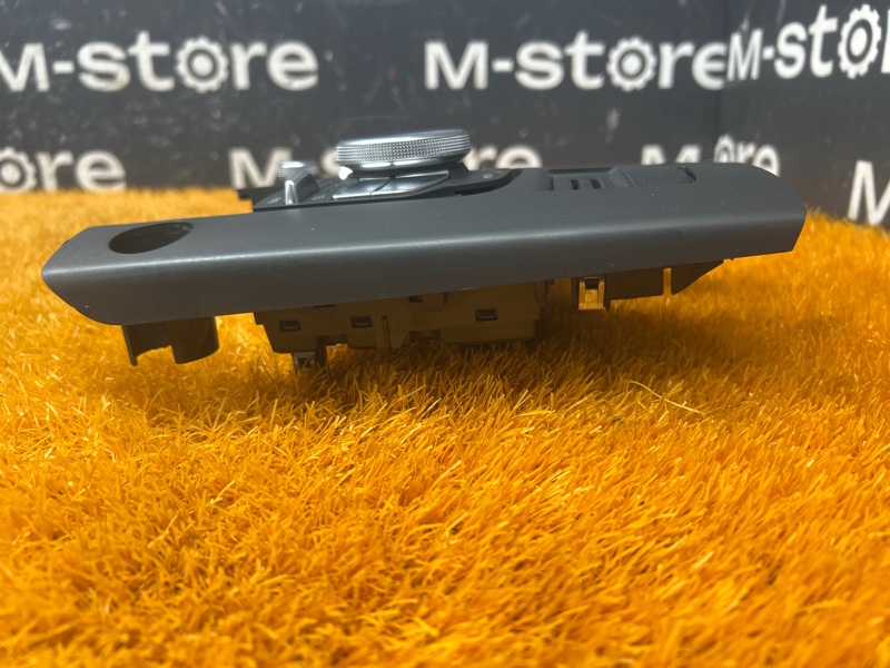 Блок управления MMI, 5800 рублей, Красноярск