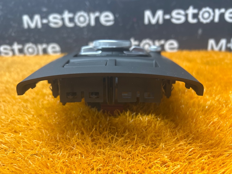 Блок управления MMI, 5800 рублей, Красноярск