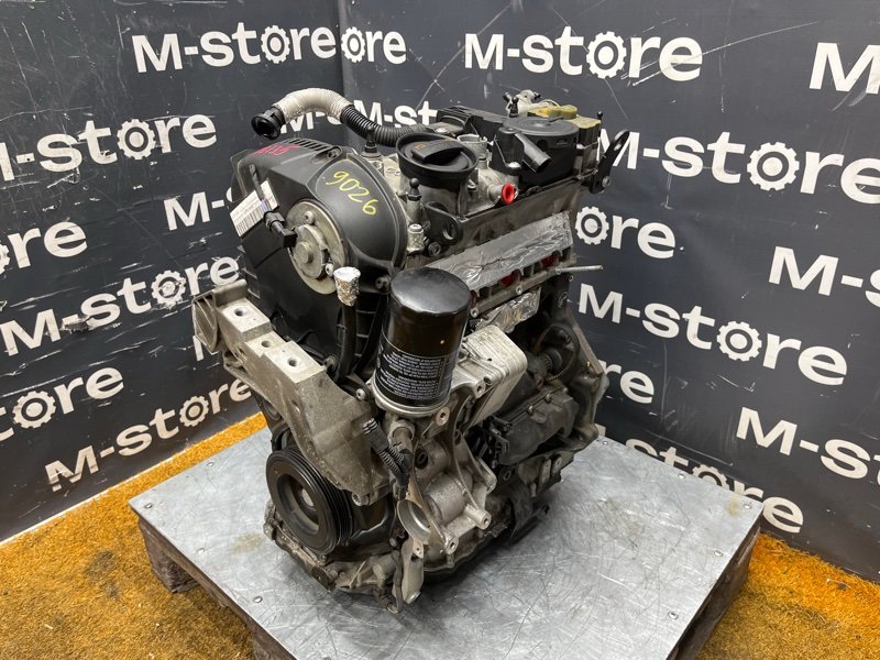 двигатель, 185000 рублей, Красноярск