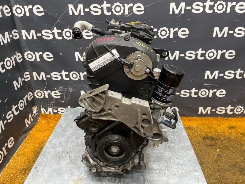 двигатель, 185000 рублей, Красноярск