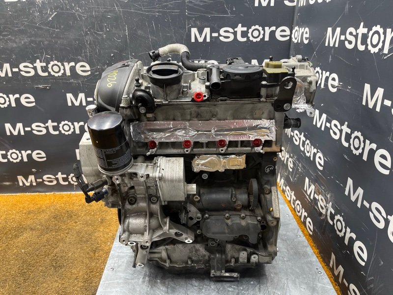 двигатель, 185000 рублей, Красноярск