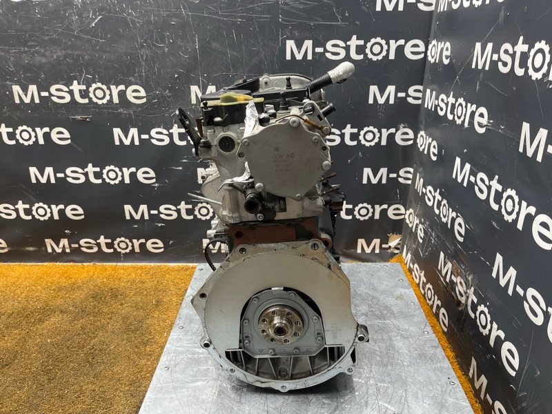 двигатель, 185000 рублей, Красноярск